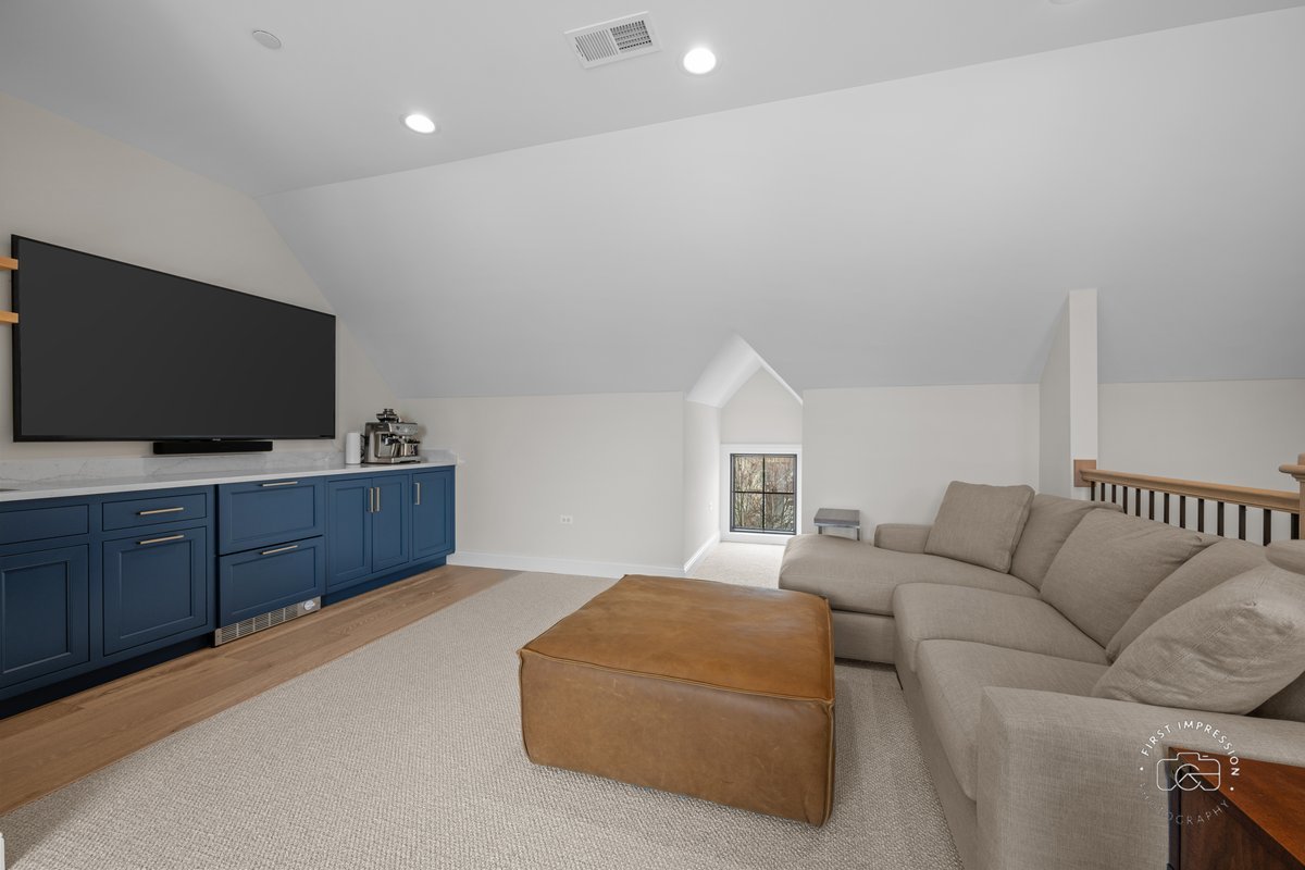 12578632 Property Photo 31