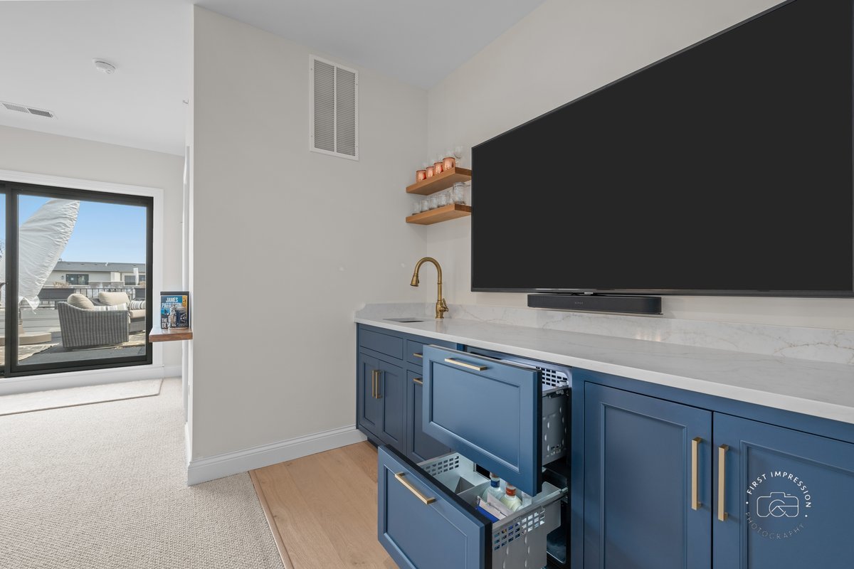 12578632 Property Photo 32