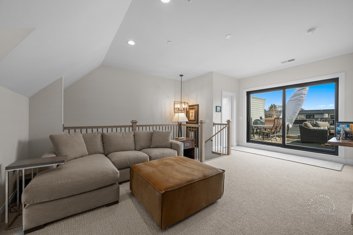 12578632 Property Photo 33