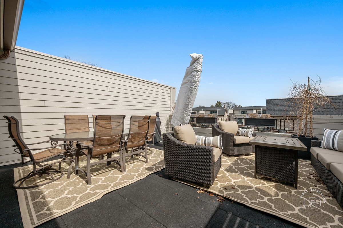 12578632 Property Photo 34