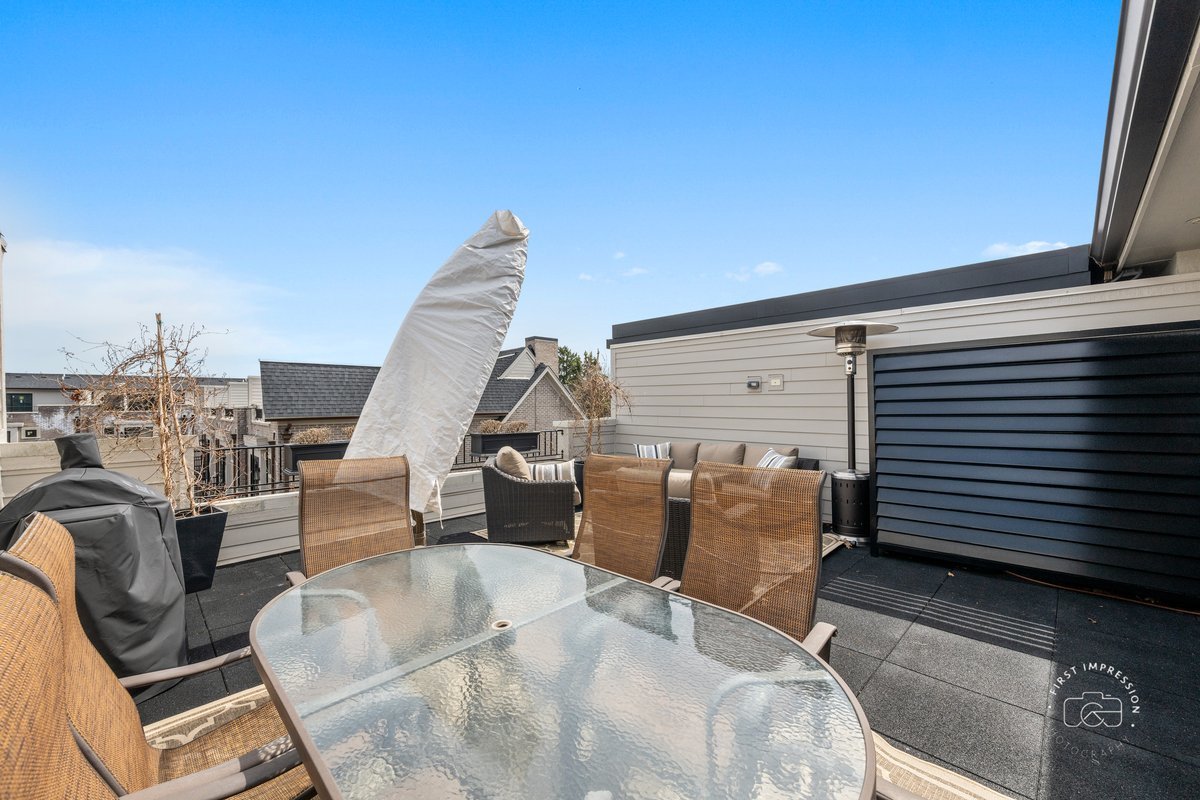 12578632 Property Photo 35