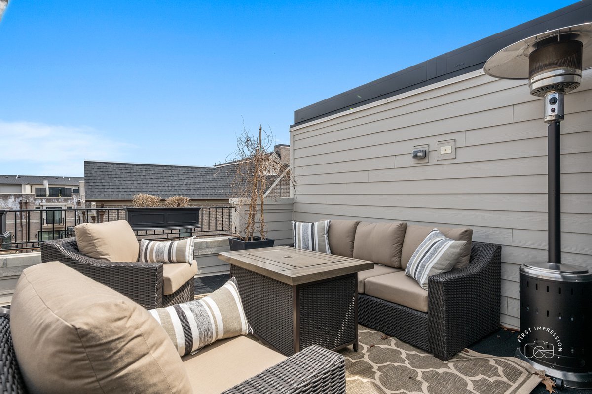 12578632 Property Photo 36