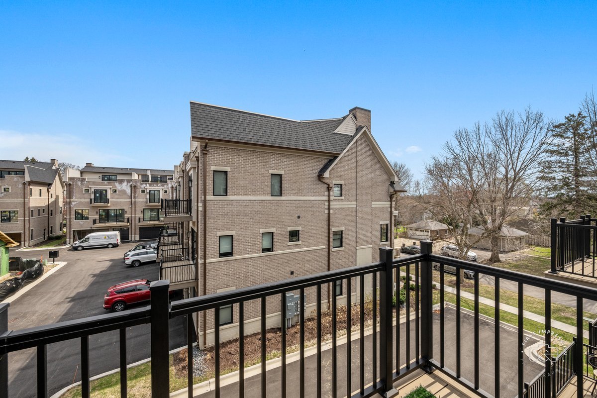 12578632 Property Photo 37