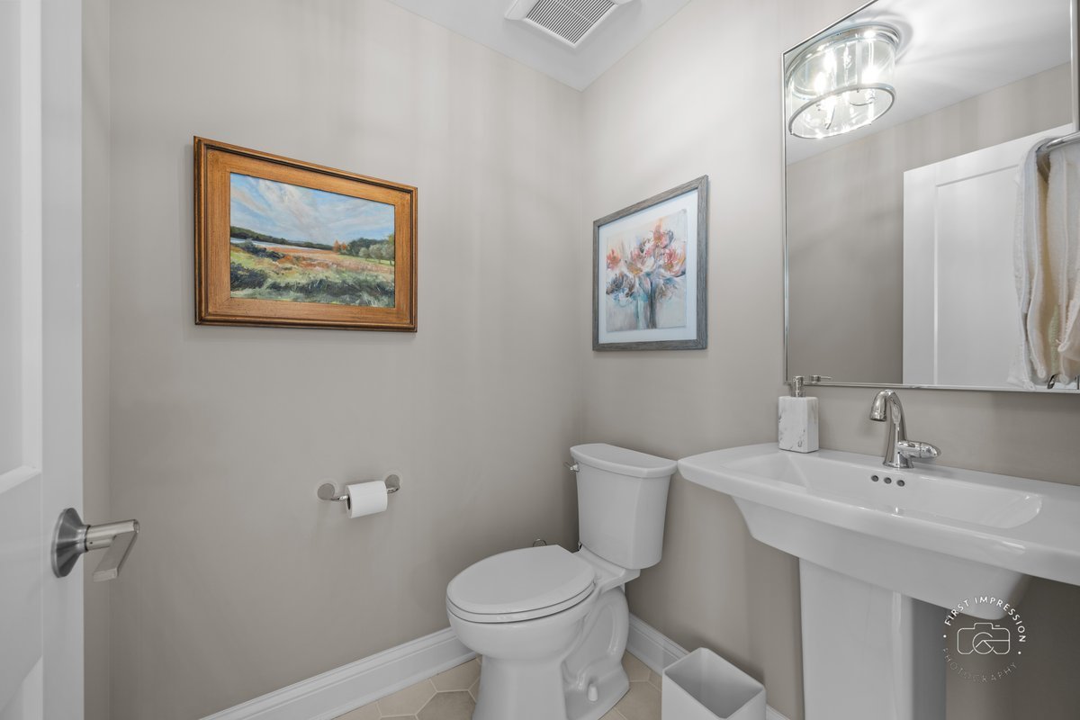 12578632 Property Photo 38