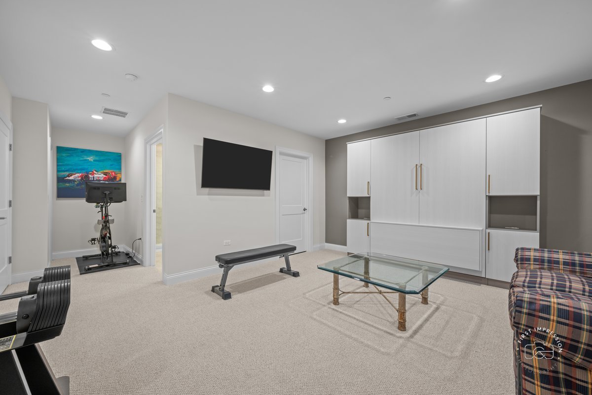 12578632 Property Photo 39