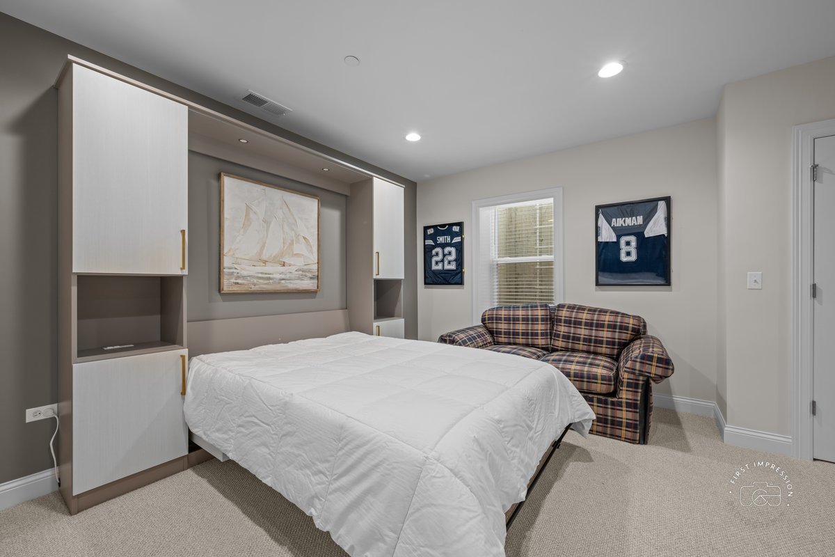 12578632 Property Photo 40