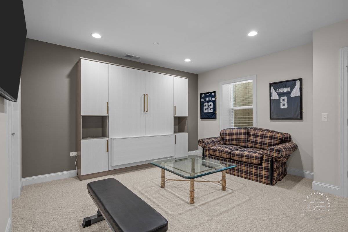 12578632 Property Photo 41