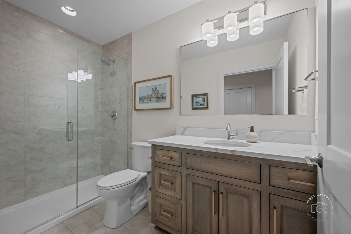 12578632 Property Photo 42
