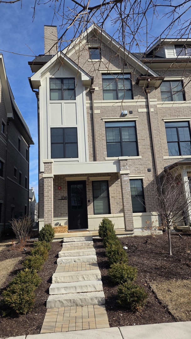 12578632 Property Photo 44