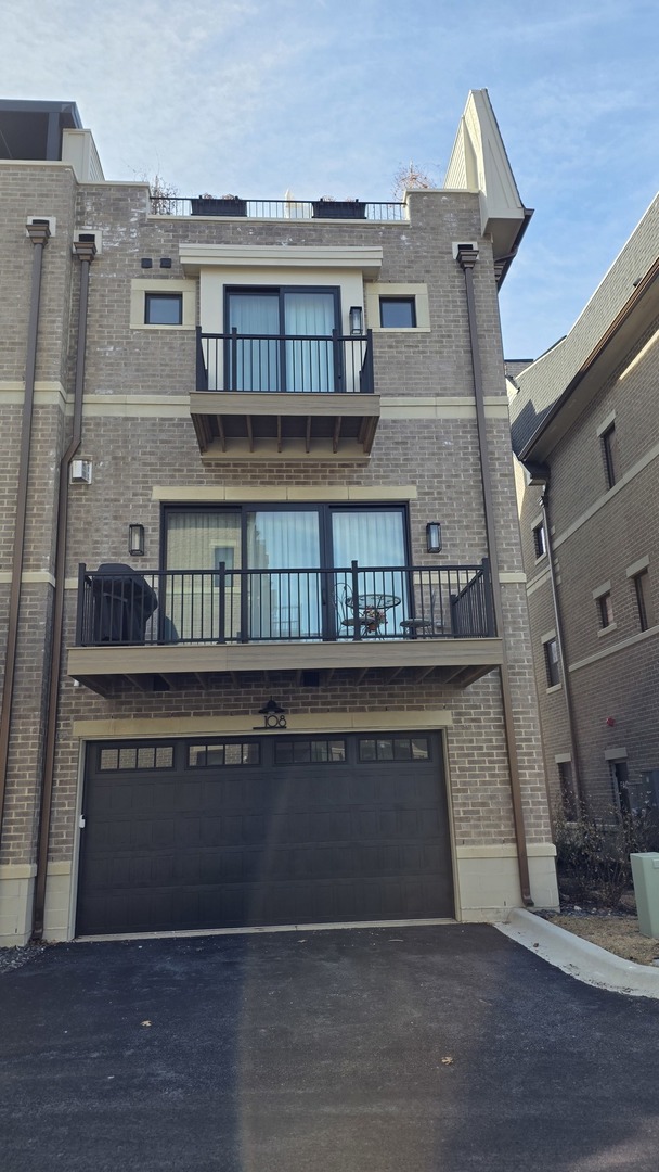 12578632 Property Photo 45