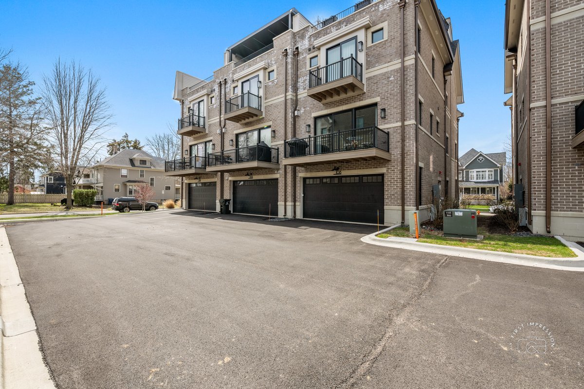 12578632 Property Photo 46