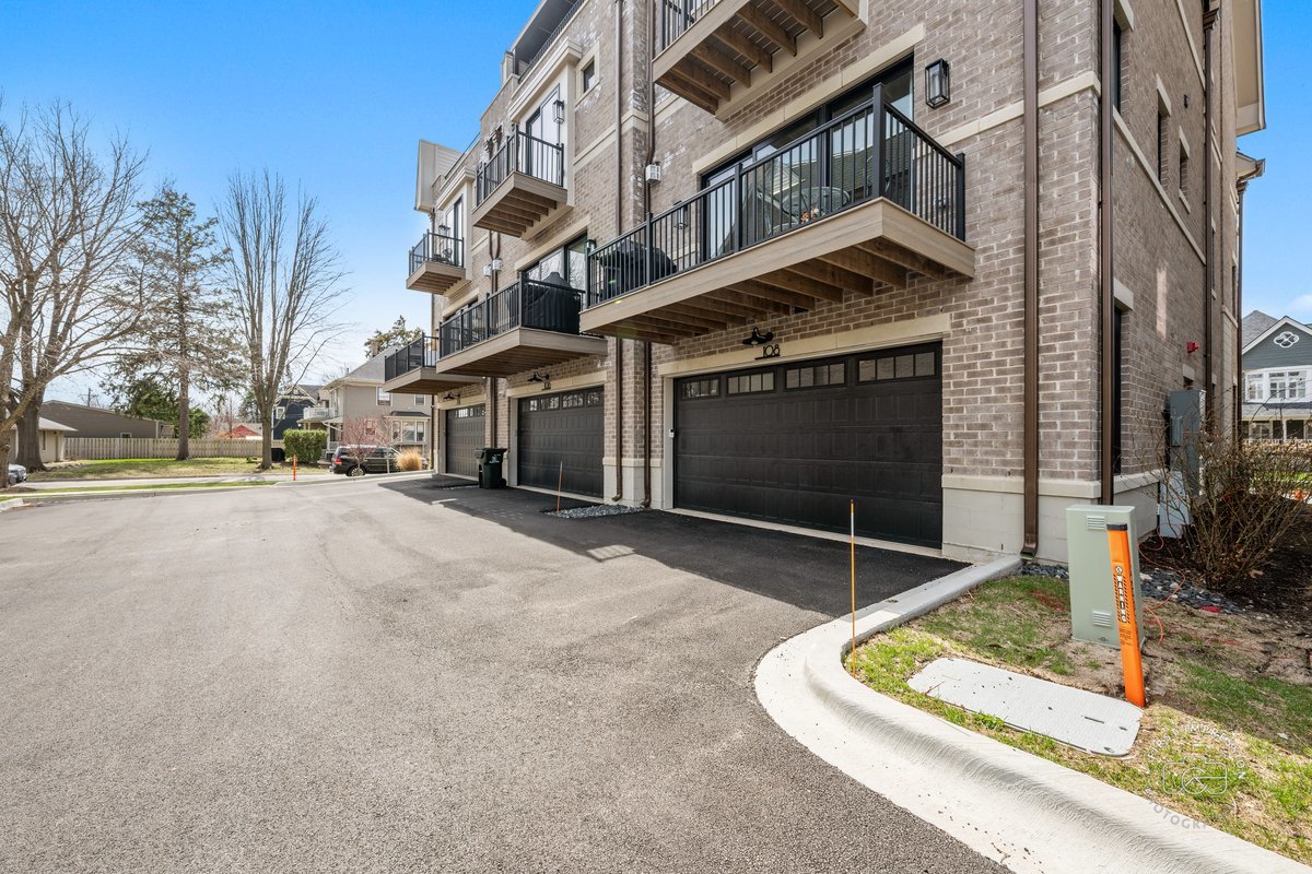 12578632 Property Photo 47