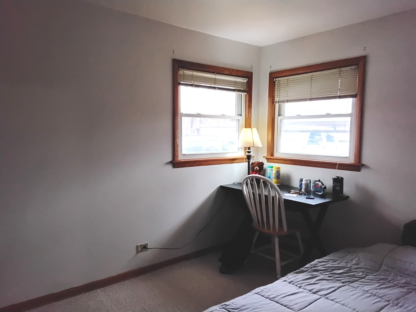 11410 S Neenah Avenue Property Photo 9