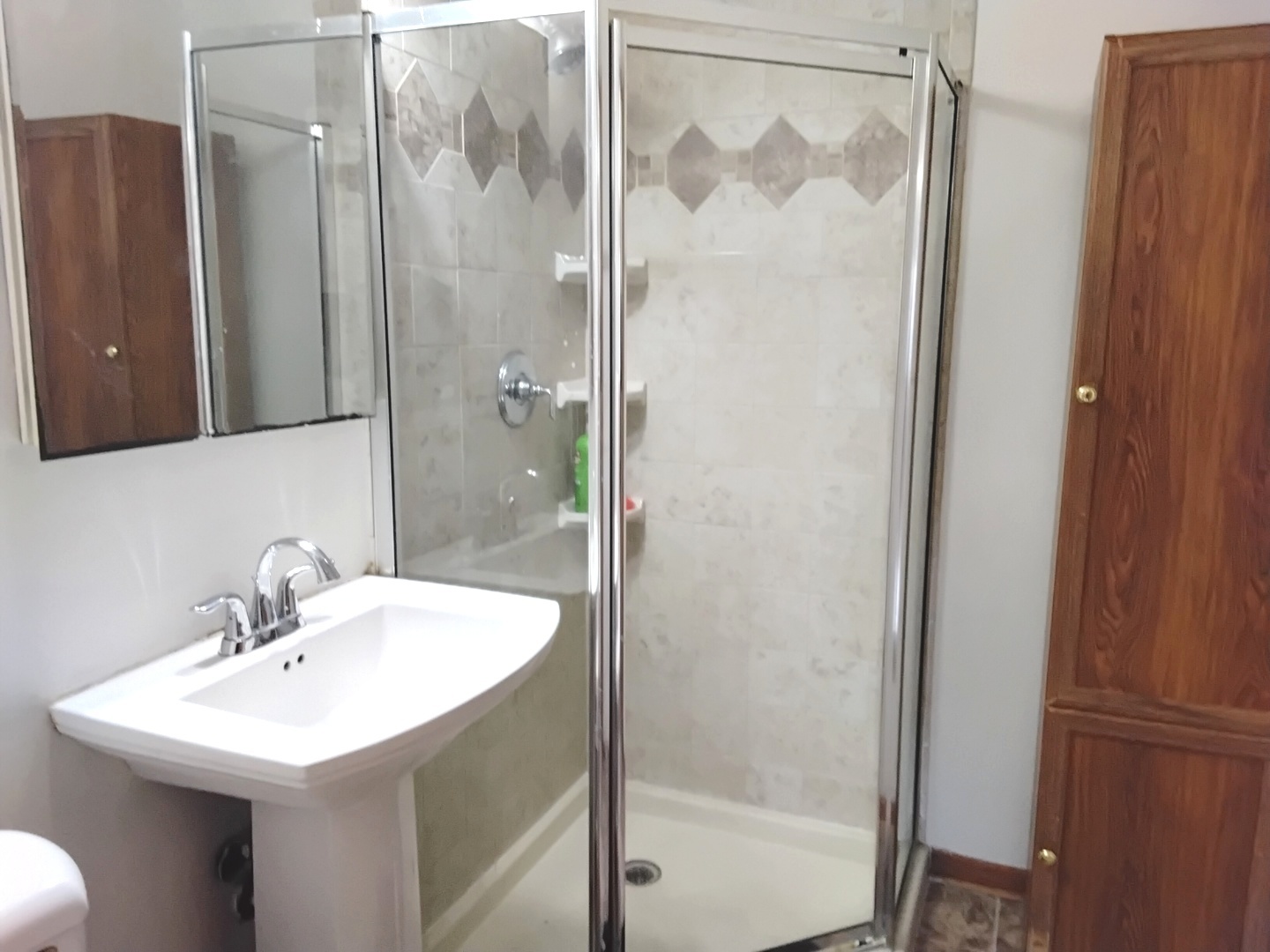11410 S Neenah Avenue Property Photo 10