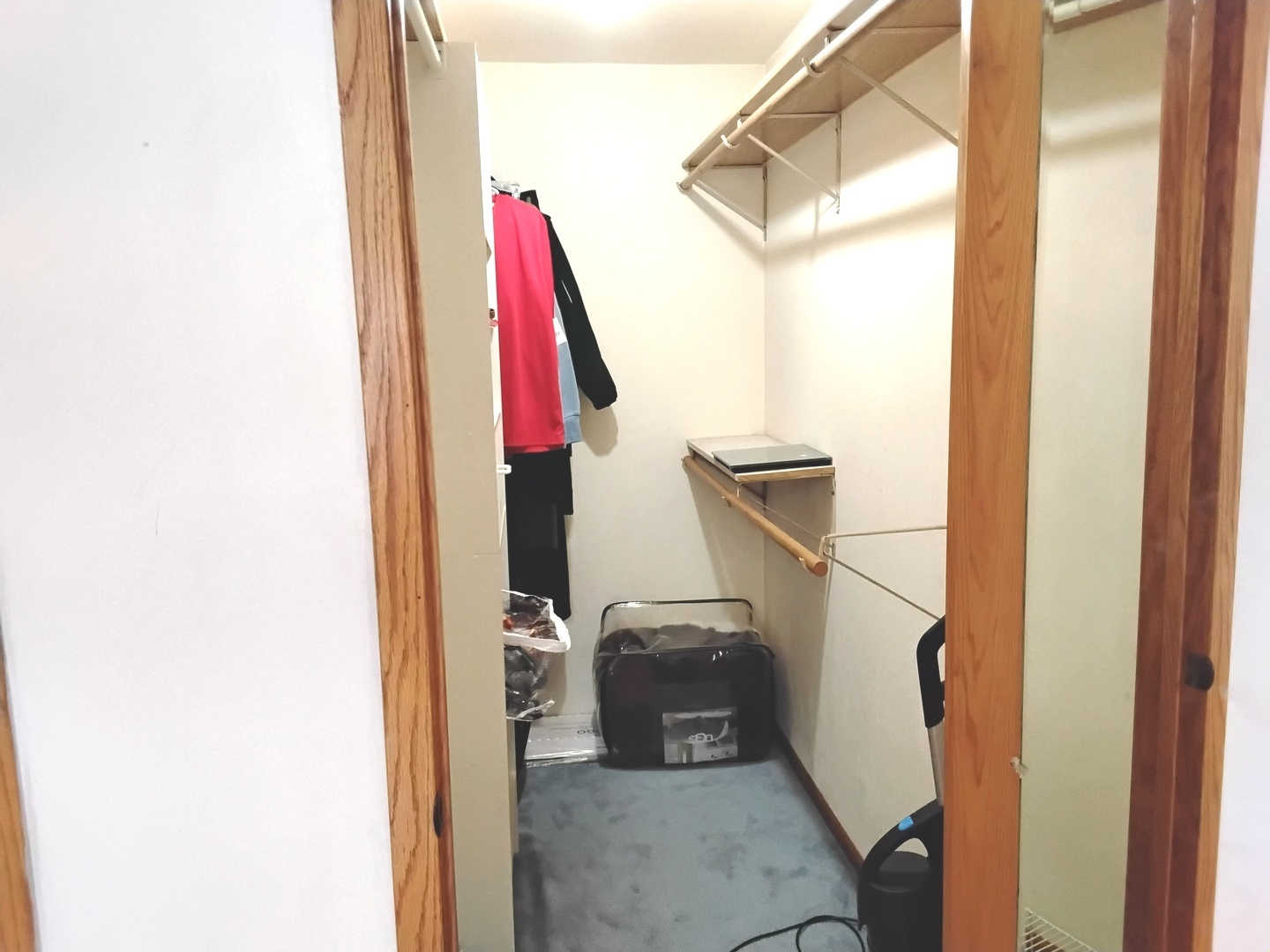 11410 S Neenah Avenue Property Photo 12