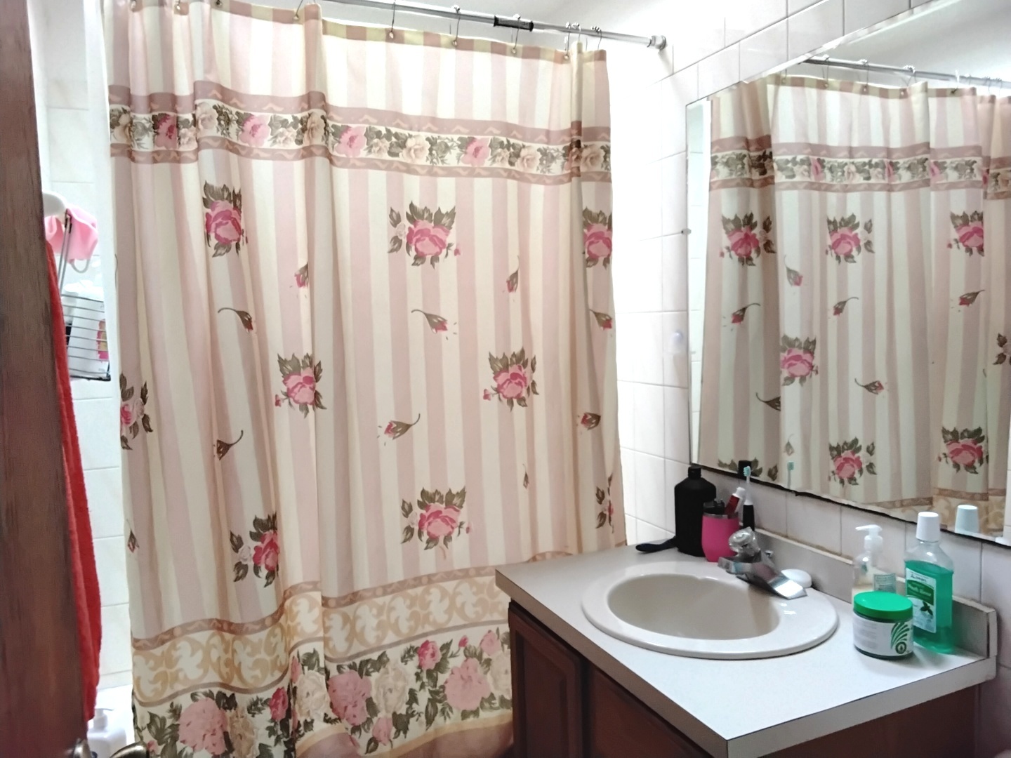 11410 S Neenah Avenue Property Photo 13