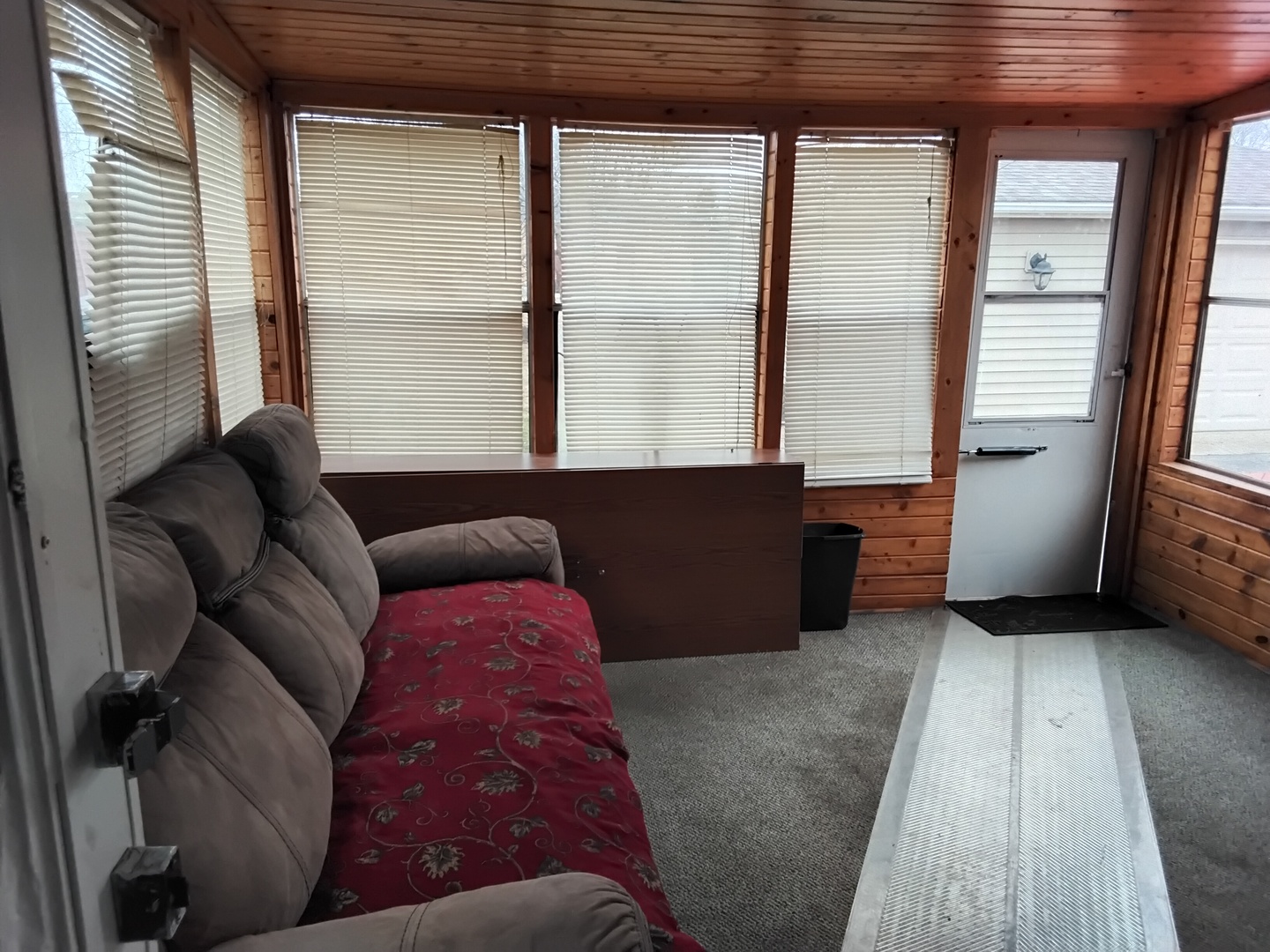11410 S Neenah Avenue Property Photo 19