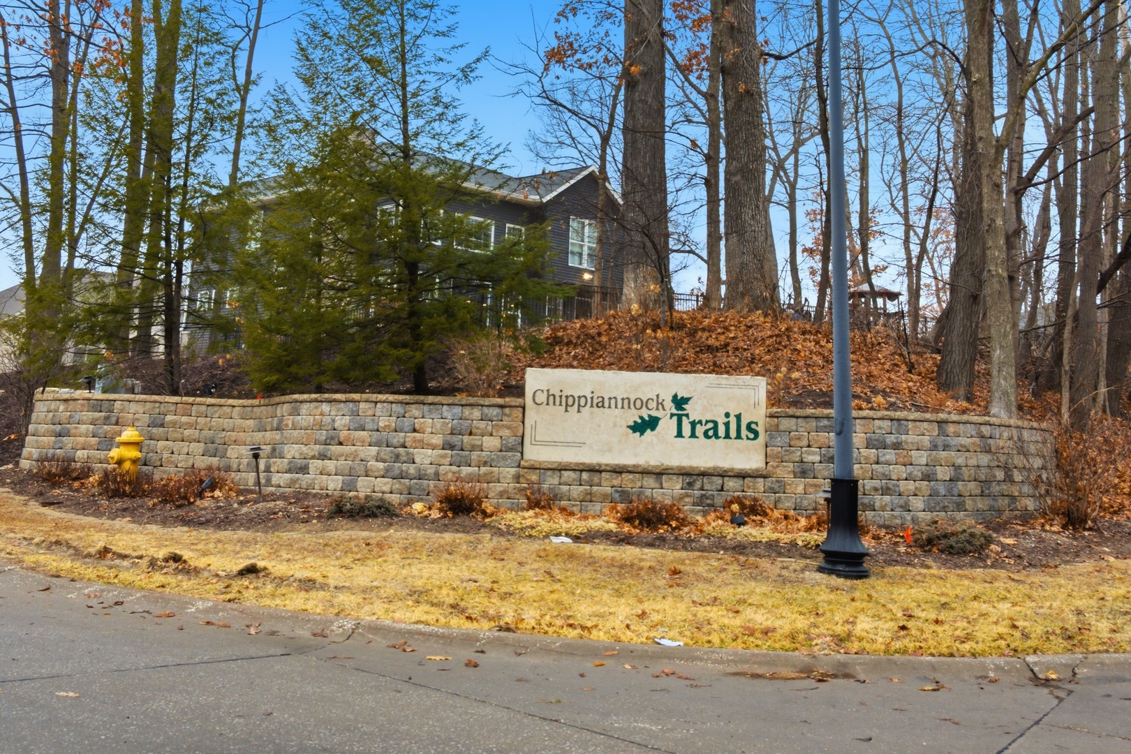 7 Chippiannock Trail Property Photo 1