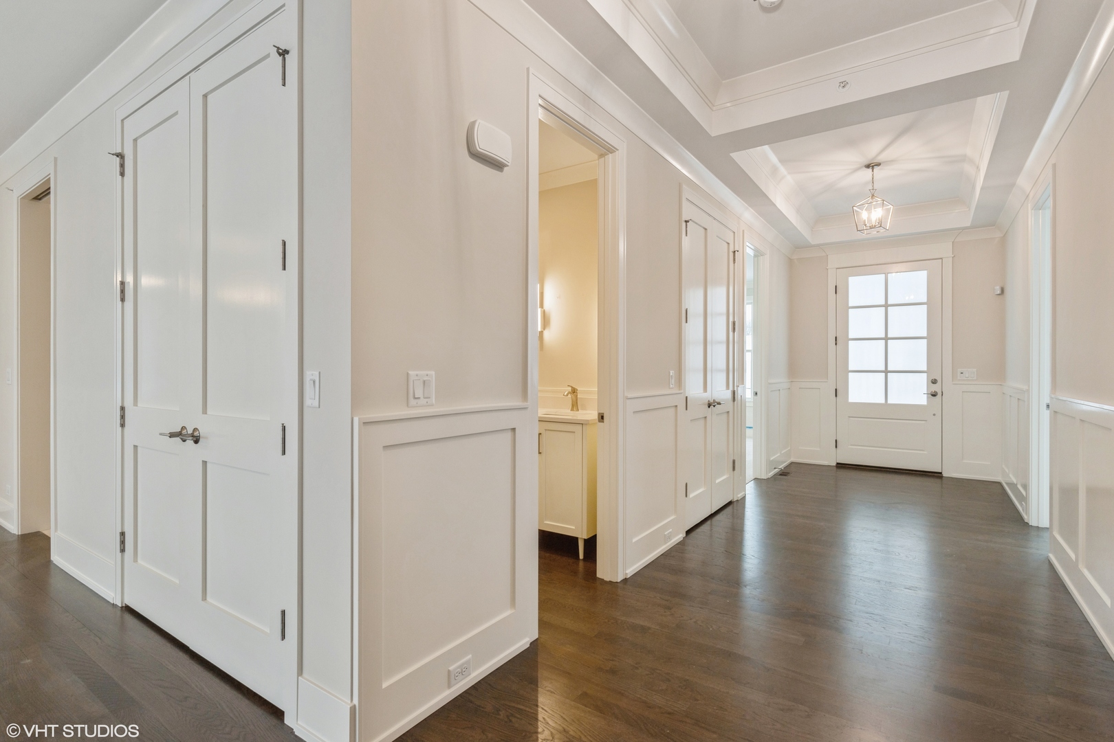 12578691 Property Photo 2