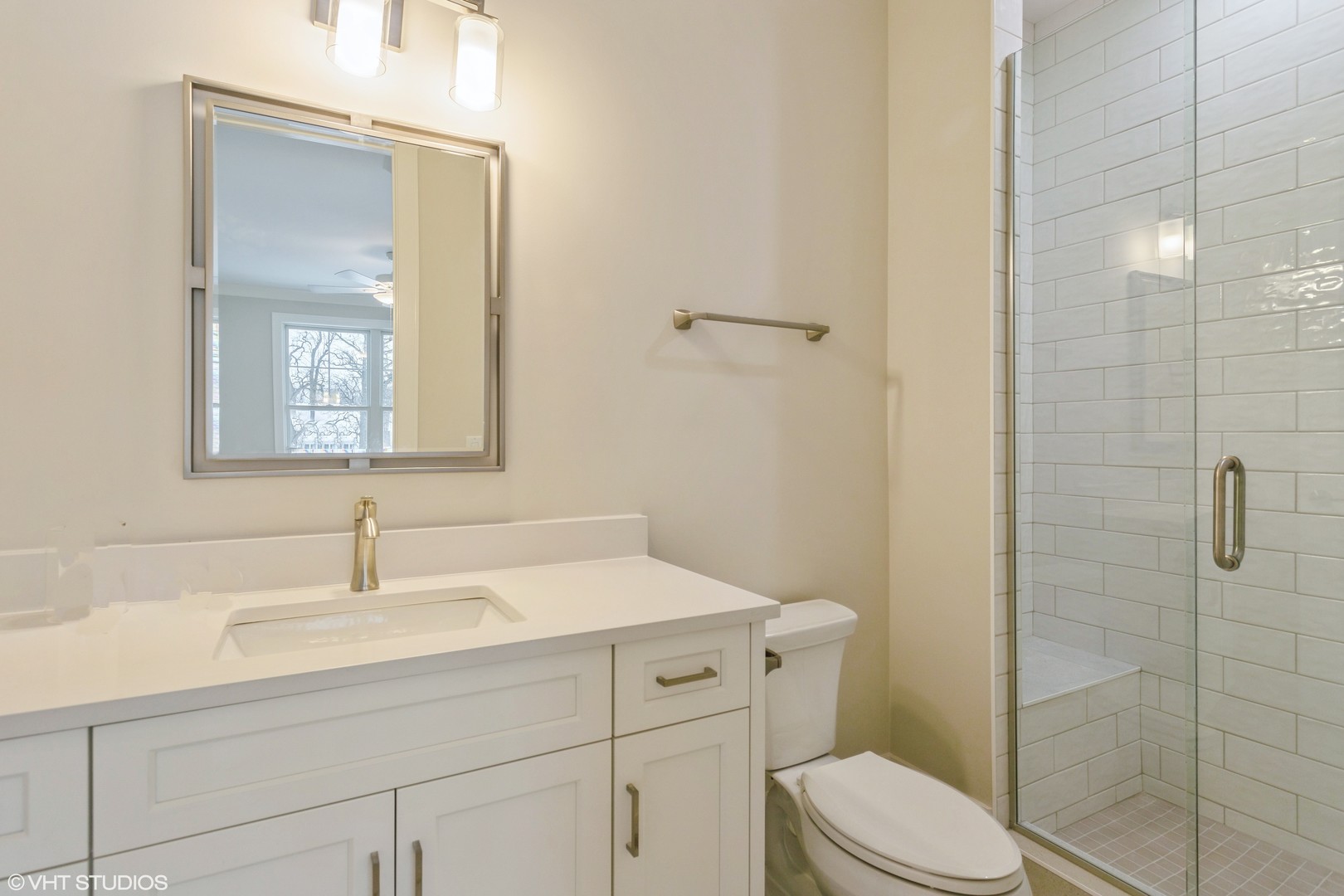 12578691 Property Photo 15
