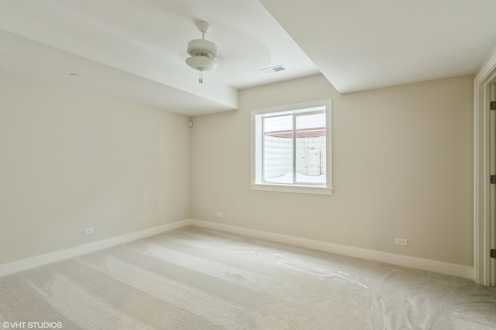 12578691 Property Photo 19
