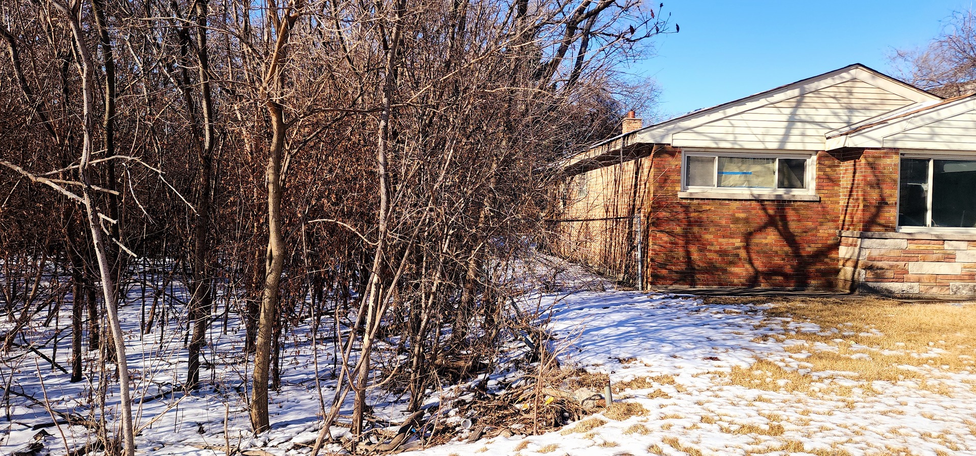 4118 W Midlothian Avenue Property Photo 6