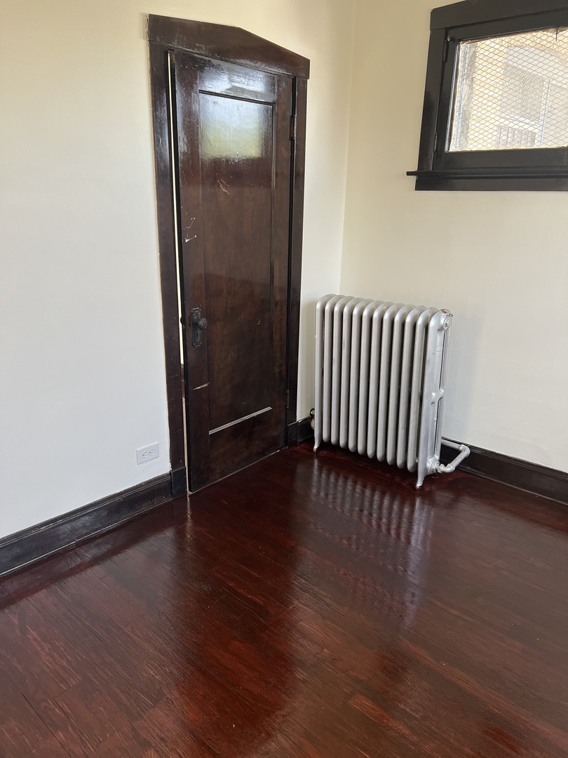 8139 S Peoria Street 2 Property Photo 21