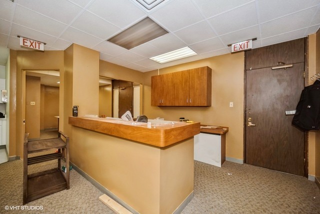 111 N Wabash Avenue 1205 Property Photo 6