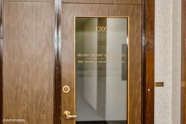 111 N Wabash Avenue 1205 Property Photo 7