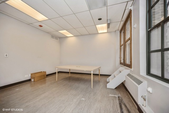 111 N Wabash Avenue 1205 Property Photo 10