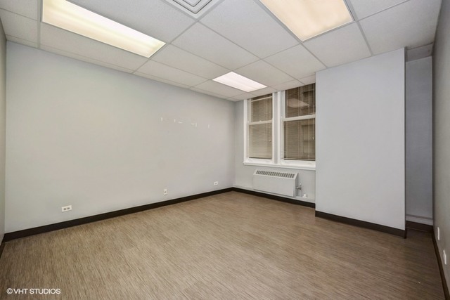 111 N Wabash Avenue 1205 Property Photo 11
