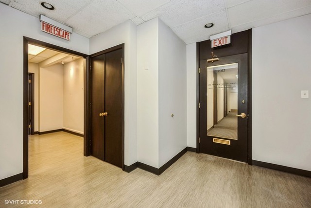 111 N Wabash Avenue 1205 Property Photo 14