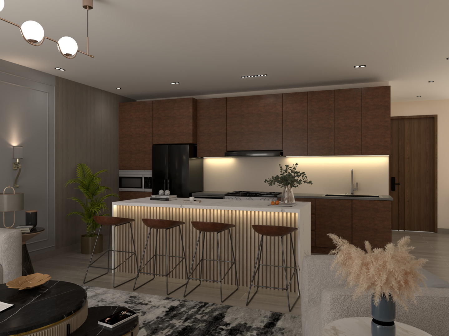 1324 Medinah Court Property Photo 32