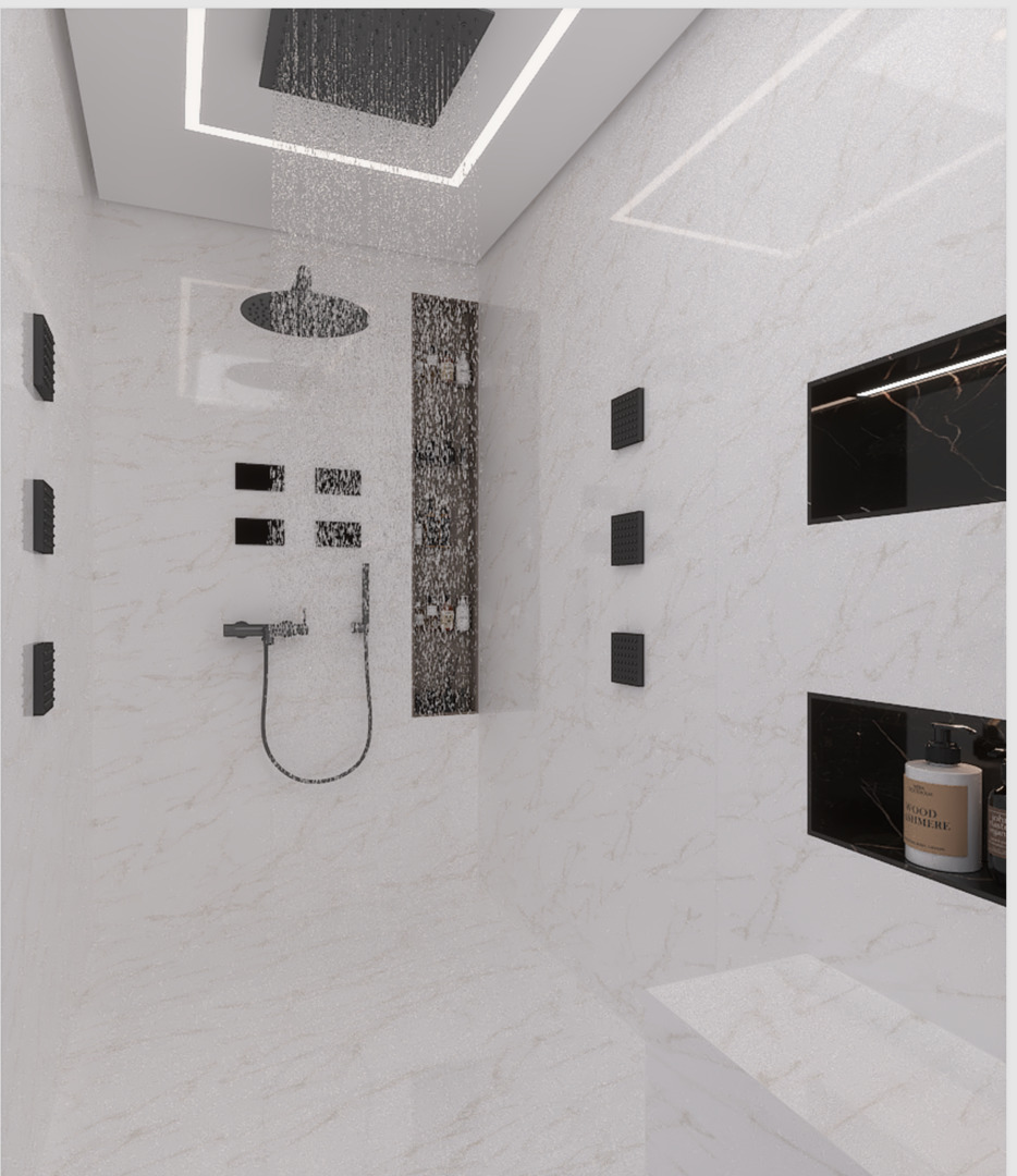 1328 Medinah Court Property Photo 15