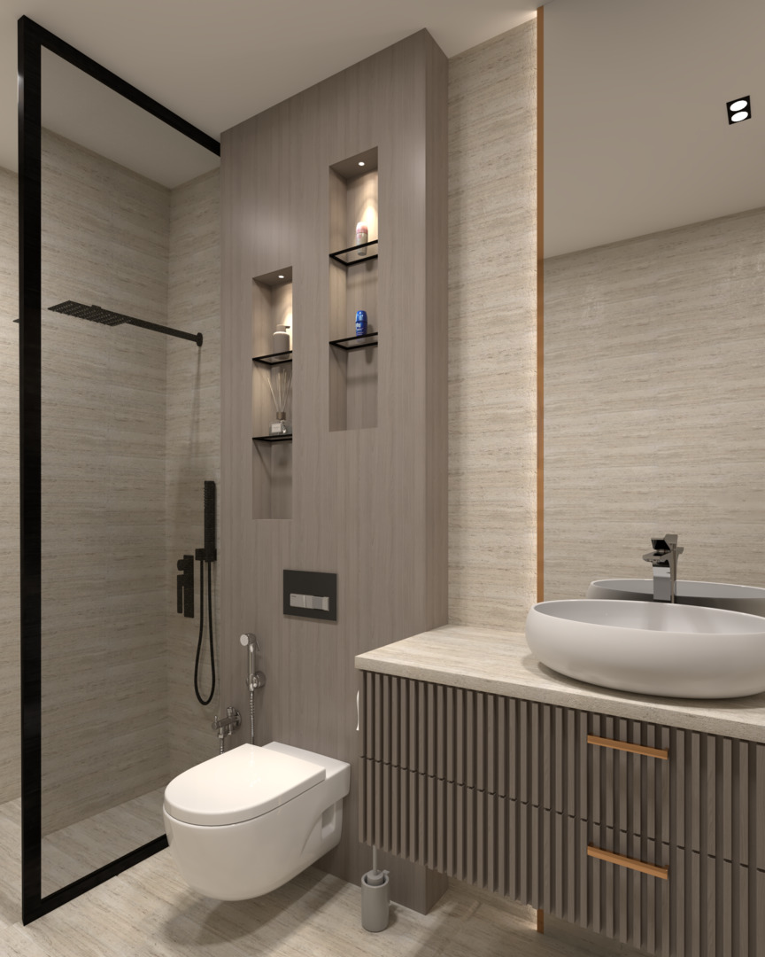1329 Medinah Court Property Photo 35