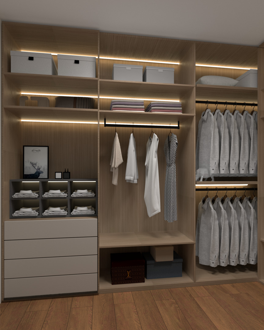 1329 Medinah Court Property Photo 36