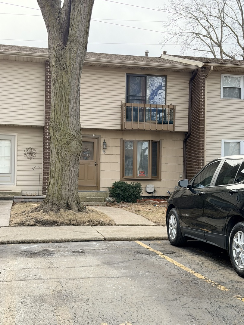 15 Washington Court Property Photo 2