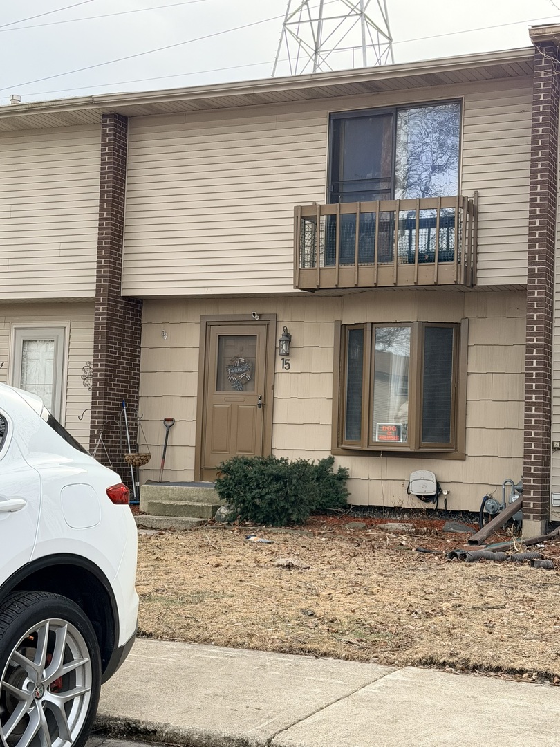 15 Washington Court Property Photo 3