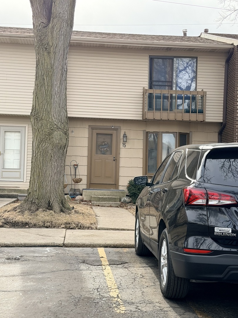 15 Washington Court Property Photo 4
