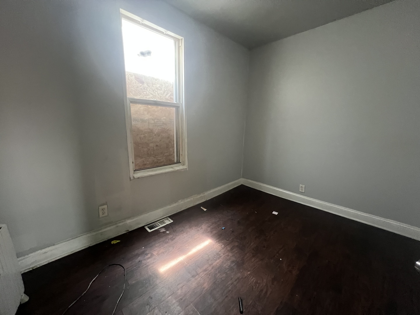 8623 S Manistee Avenue Property Photo 8