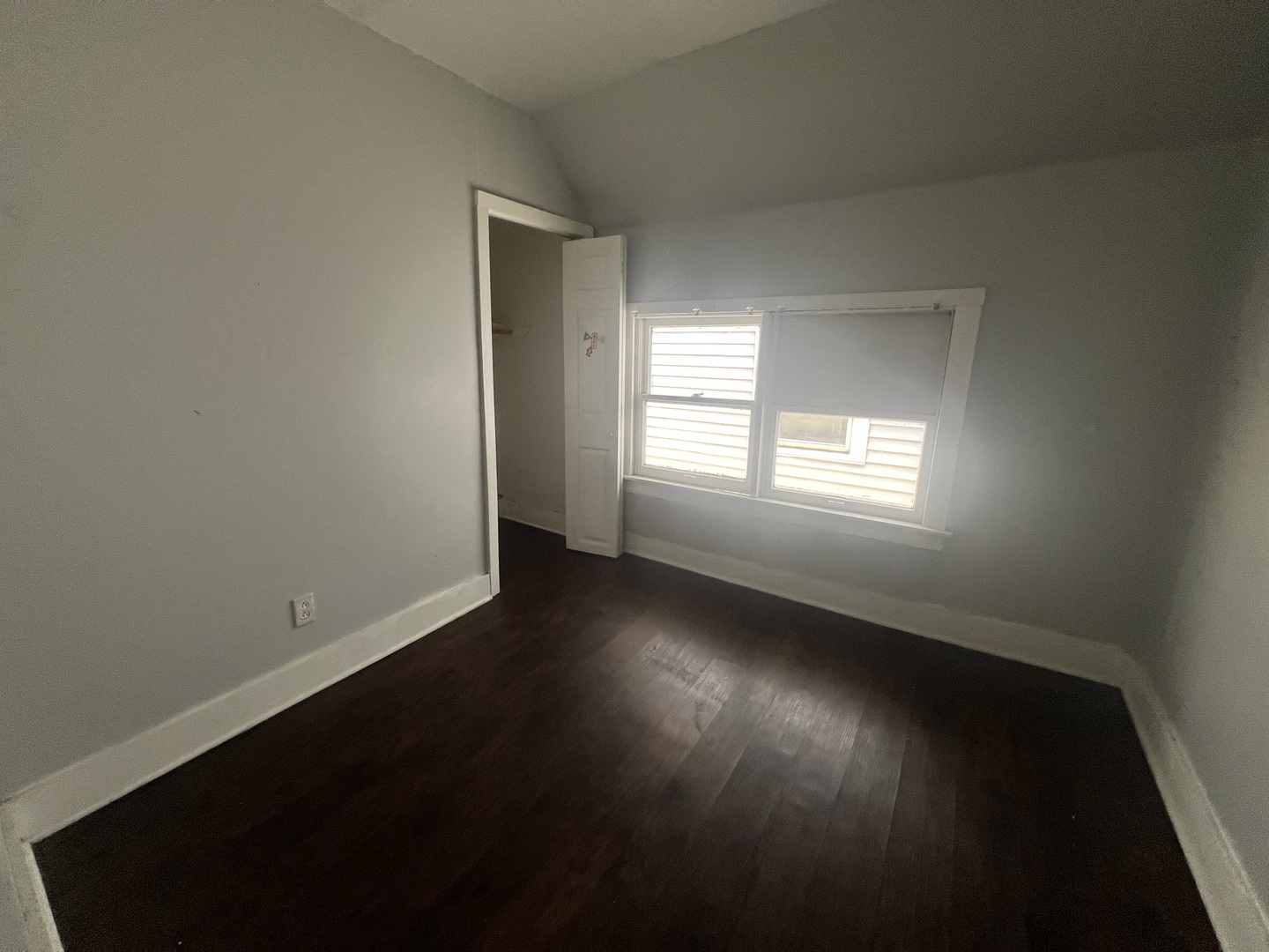 8623 S Manistee Avenue Property Photo 15