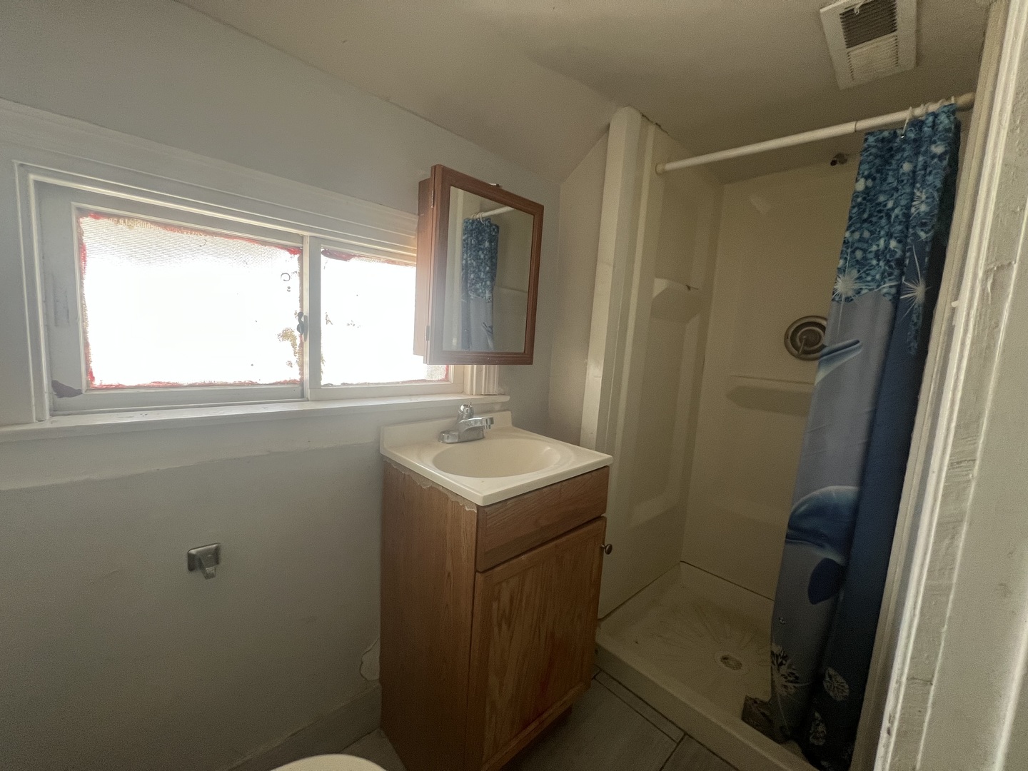 8623 S Manistee Avenue Property Photo 16