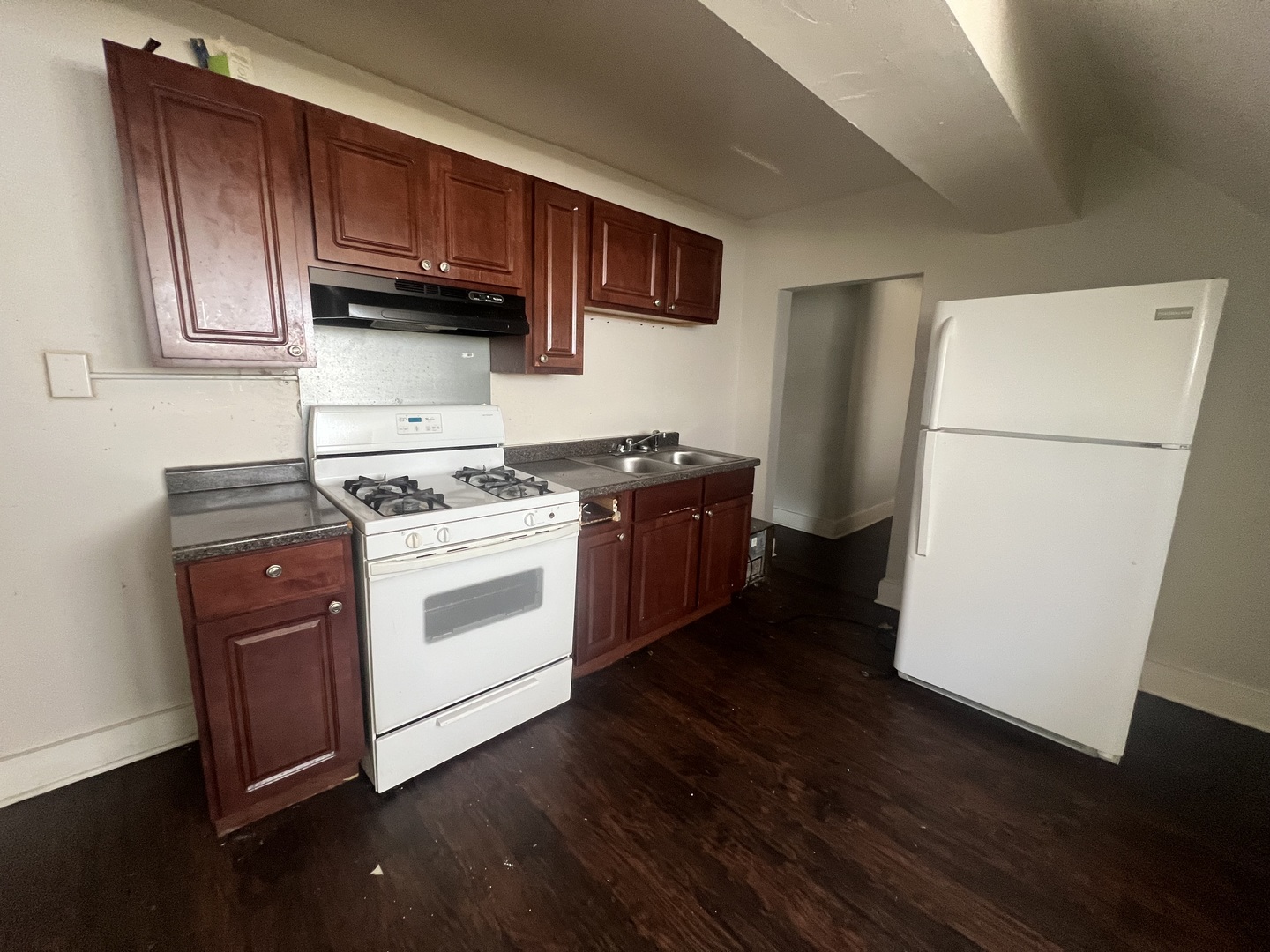 8623 S Manistee Avenue Property Photo 17