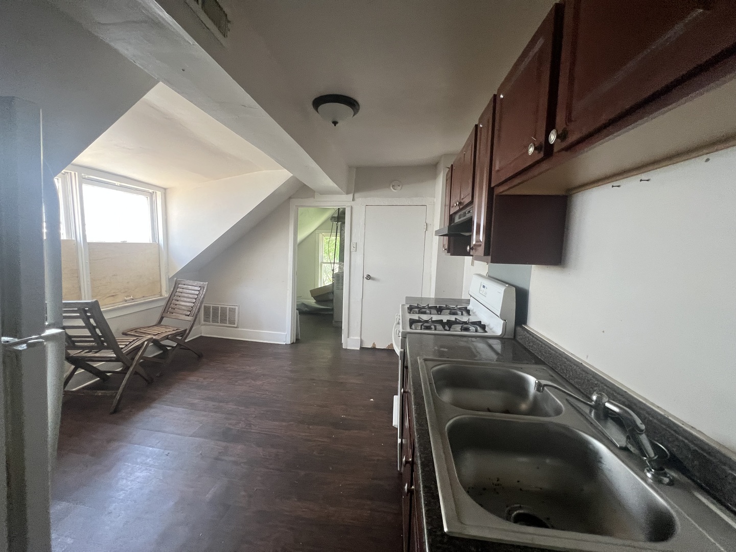 8623 S Manistee Avenue Property Photo 19