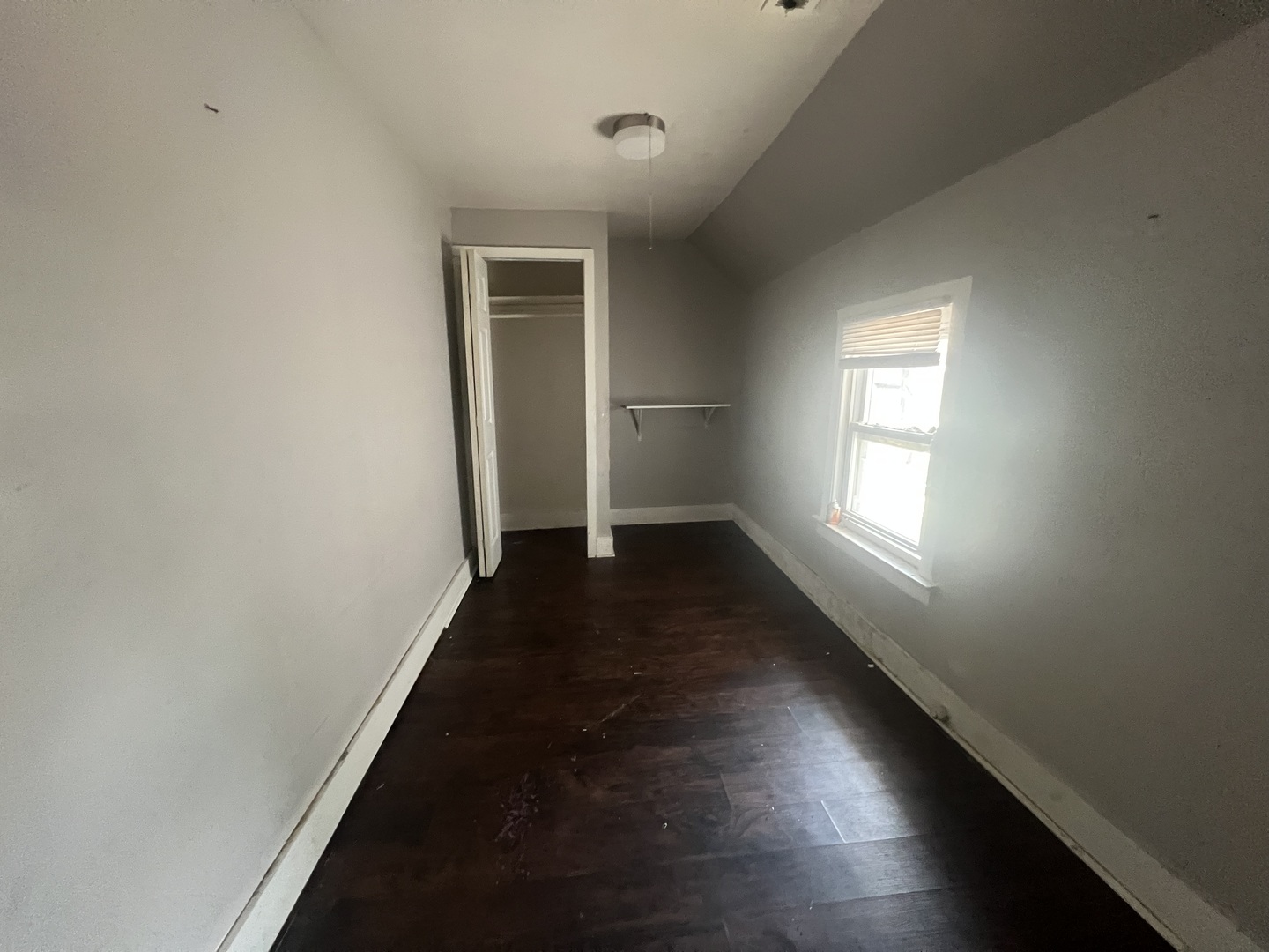 8623 S Manistee Avenue Property Photo 21