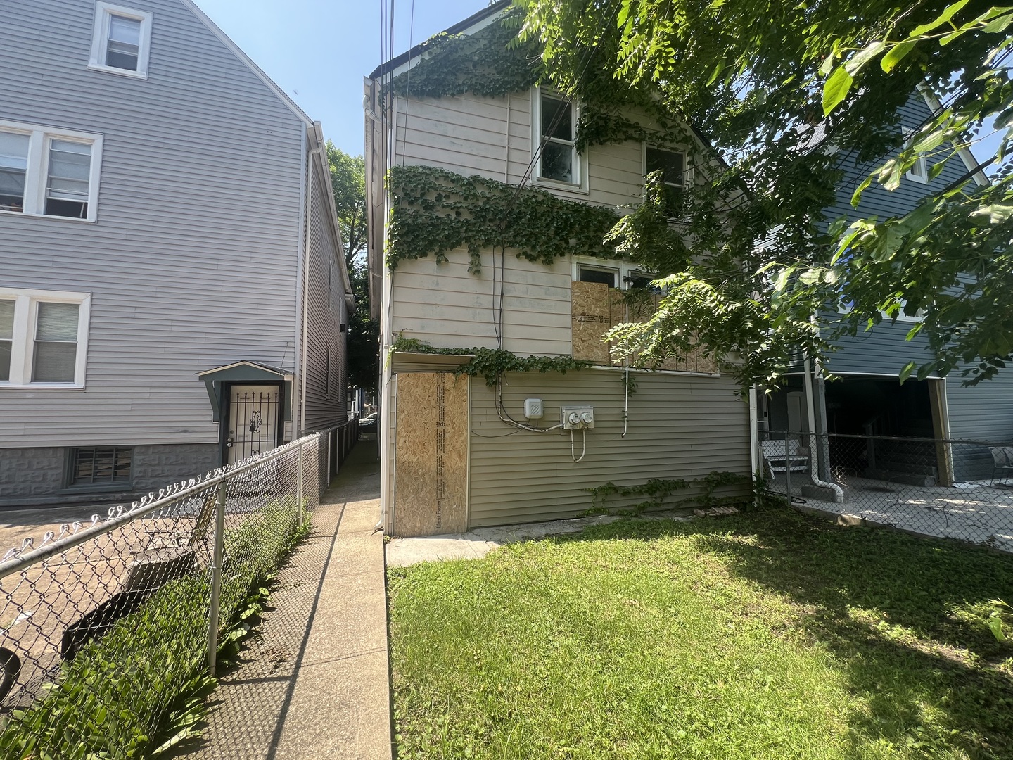 8623 S Manistee Avenue Property Photo 22