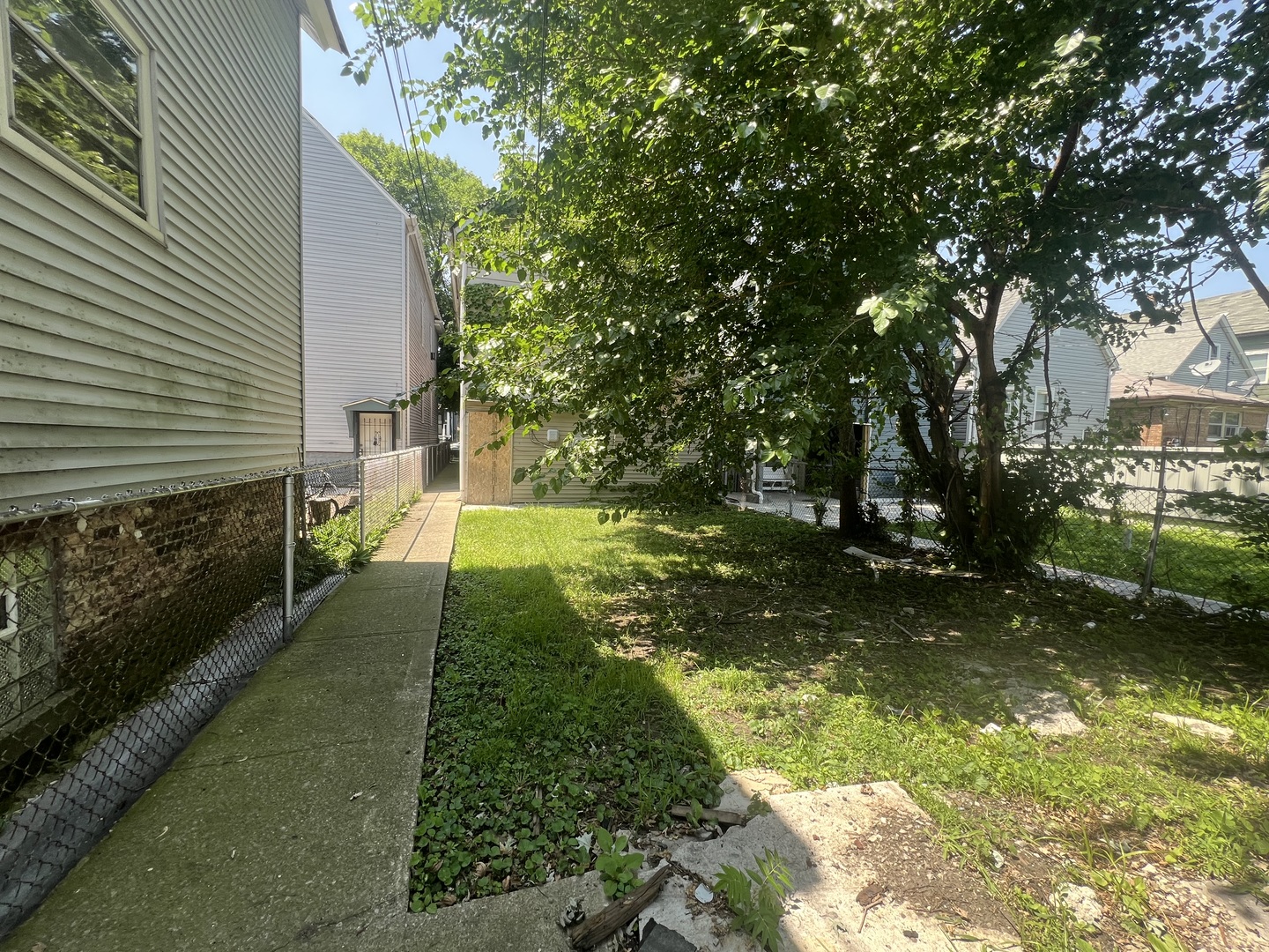 8623 S Manistee Avenue Property Photo 23