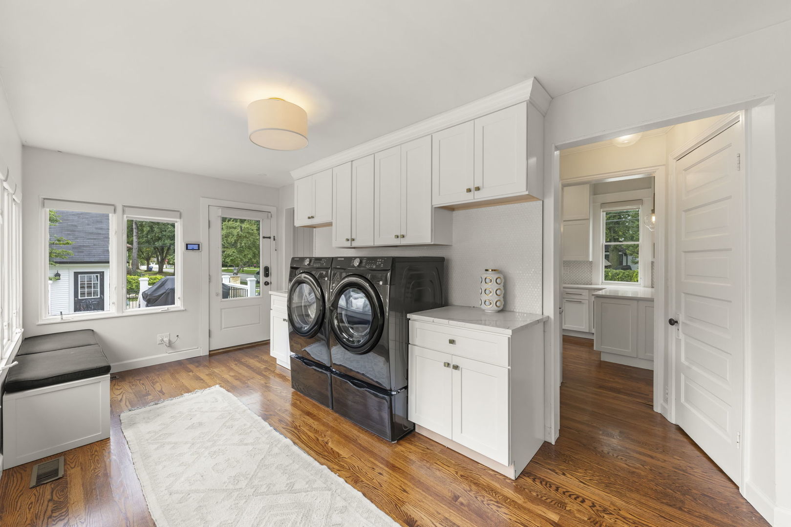 726 N Wheaton Avenue Property Photo 12