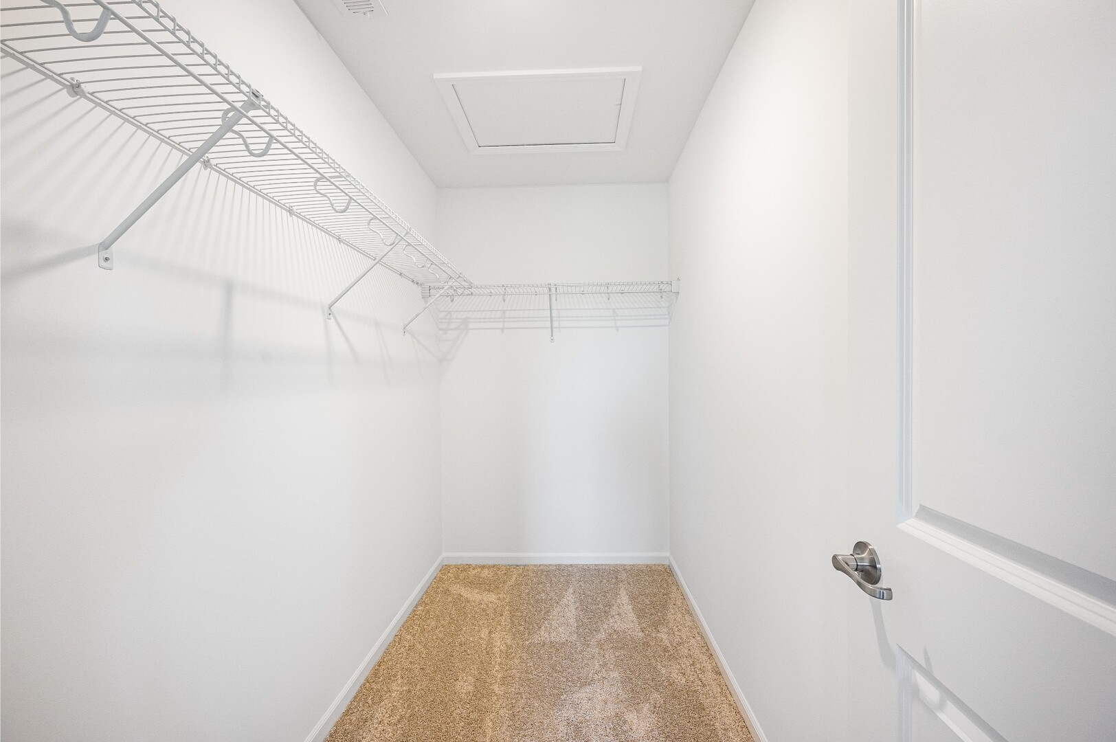 1181 Glenmont Street Property Photo 34