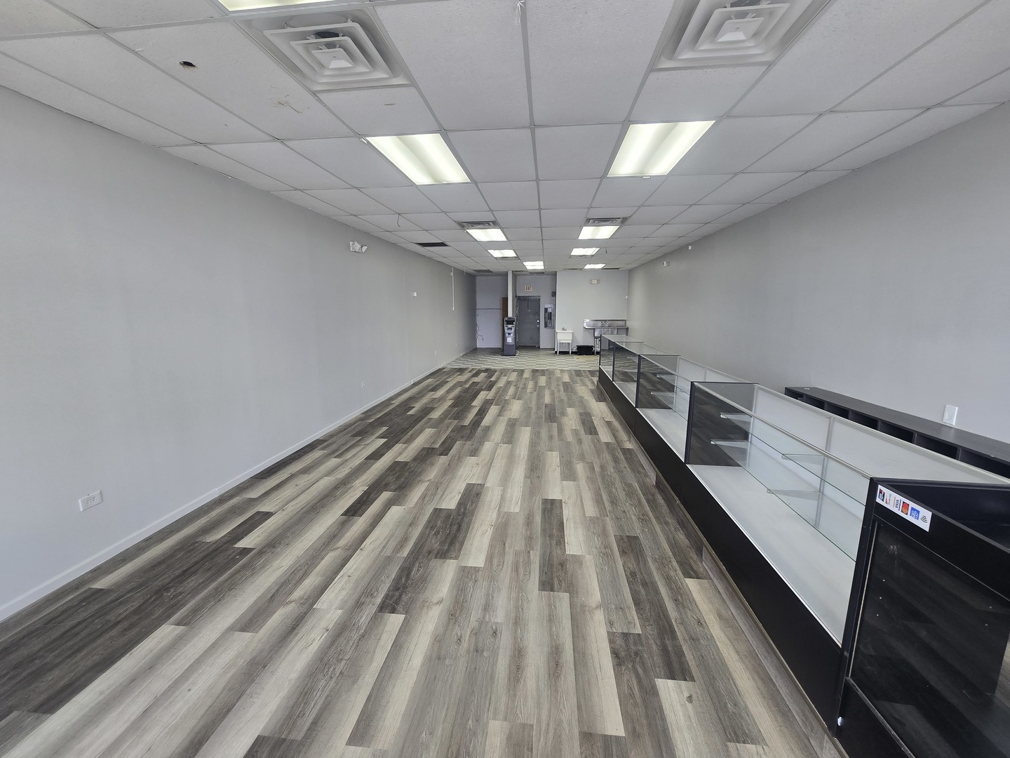 17100 S Park Avenue Property Photo 3